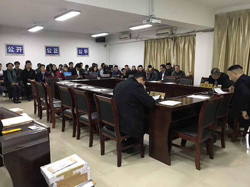 ������δ��?y��n)^(q��)PPP�Ŀȫ�^����ԃ��������Ŀ